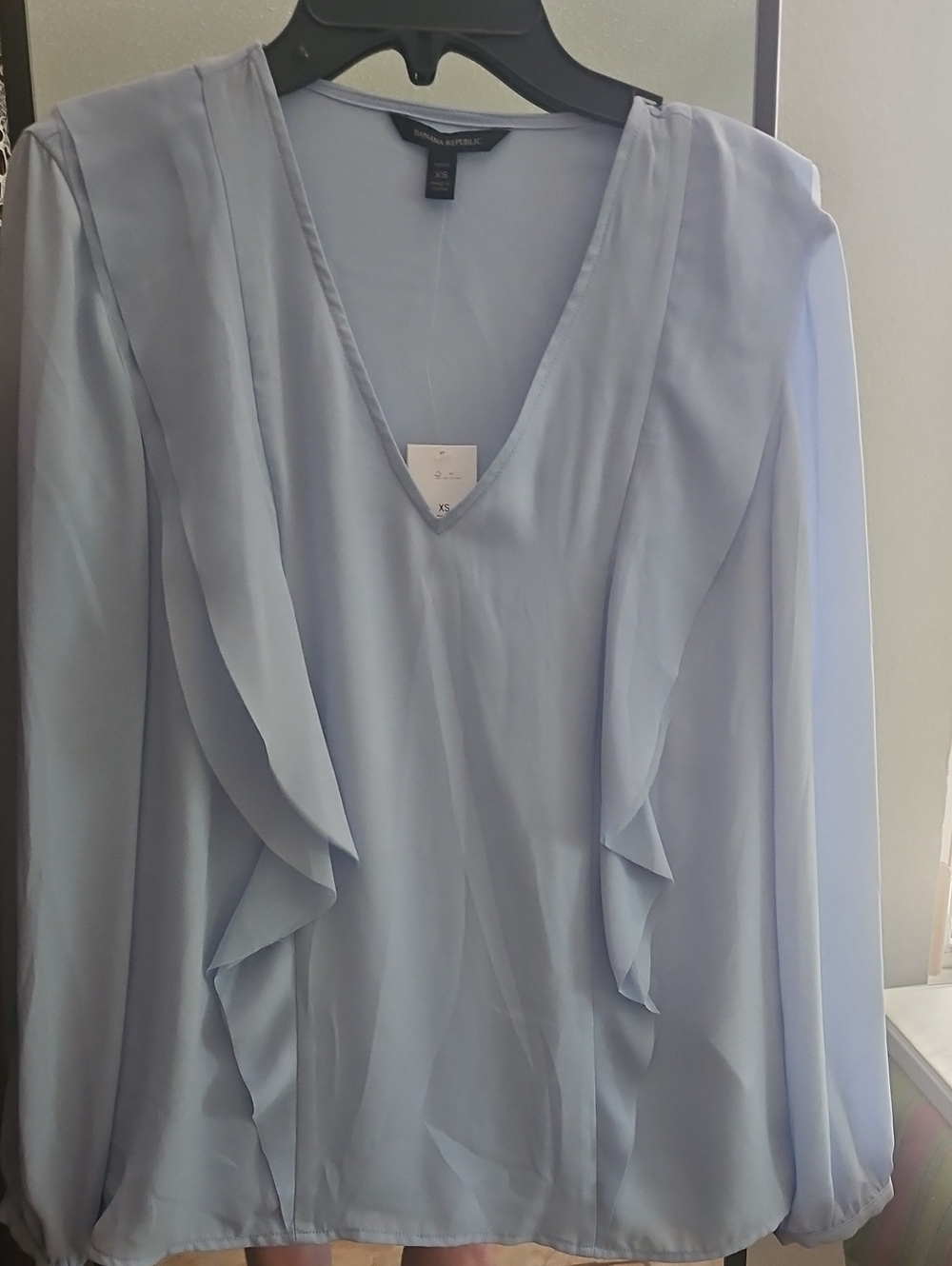 Subcategory classification for women's dress